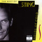 Sting. Fields Of Gold. The Best Of Sting 1984-1994