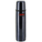 ������ "Midnight Blue Light & Compact", 0,5 �