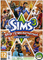The Sims 3: ��� �����������