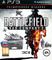 Battlefield: Bad Company 2 ����������� ������� (PS3)