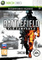 Battlefield: Bad Company 2 ����������� ������� (Xbox 360)
