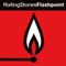 Rolling Stones. Flashpoint