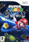 Super Mario Galaxy (Wii)