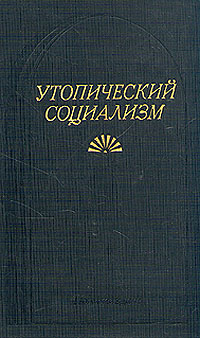 1000118318