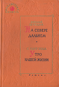 1000840840.jpg