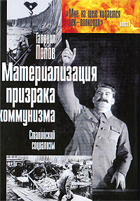 1001083051