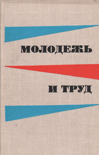 1001762674
