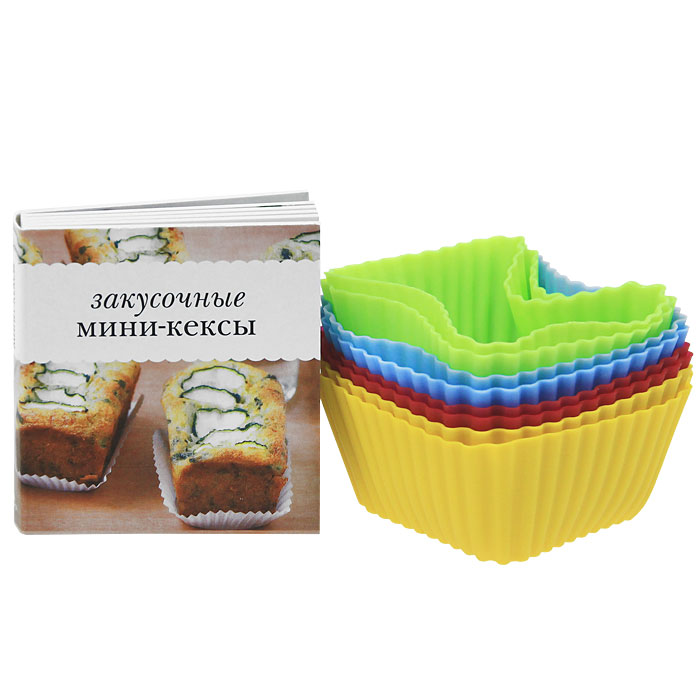 Книги по кулинарии и  хлебопечению