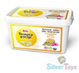 Дочь тысячи джеддаков