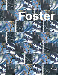 Foster. Catalogue 2001