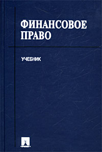  12296407    -   ,          ,     ,      ,  ,  ,  ,  .     -    .   , ,  ,    .