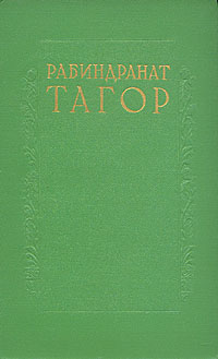  .    .  6 -  .. 1957 .  .        , , ,    .