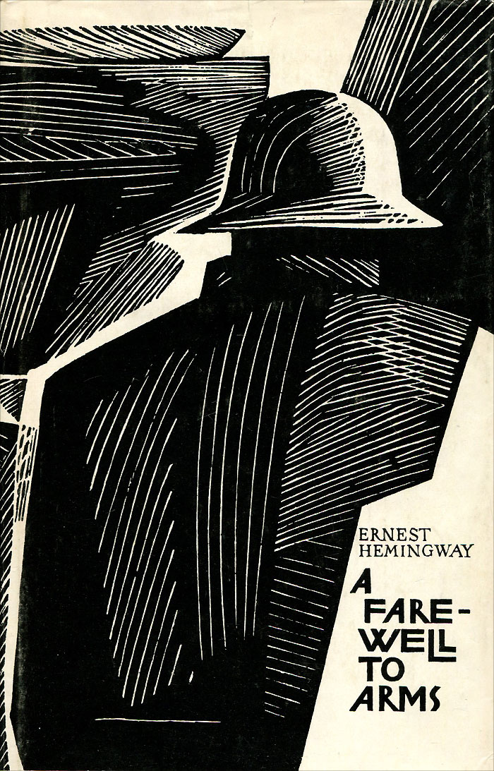 essay questions for a farewell to arms essay questions for a farewell to arms