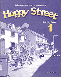 скачать happy street 1