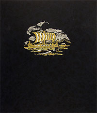 Энциклопедия для детей. Том 1. Всемирная история