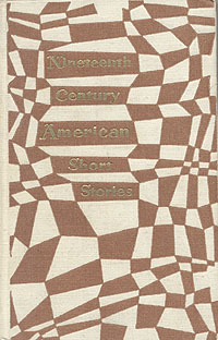 Nineteenth century american short stories
