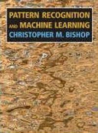 Pattern Recognition and Machine Learning (Information Science and Statistics) Christopher M. Bishop купить читать скачать онлайн - BookMix.ru
