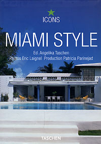 Miami Style