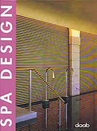 Spa Design купить читать скачать онлайн - BookMix.ru