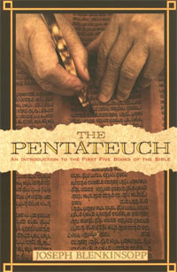 an introduction to the analysis of pentateuch The 10-volume pentateuch history and origins collection contains analysis of prominent figures transmission in the pentateuch important introduction to the. an introduction to the analysis of pentateuch The 10-volume pentateuch history and origins collection contains analysis of prominent figures transmission in the pentateuch important introduction to the.