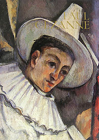 Paul Cezanne