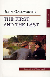 The First and the Last