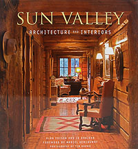 Sun valley купить читать скачать онлайн - BookMix.ru