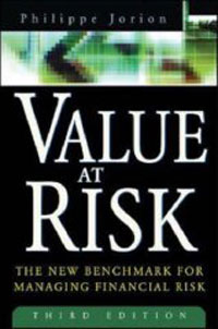 Value at Risk