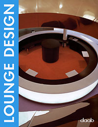 Lounge Design купить читать скачать онлайн - BookMix.ru