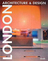 London Architecture & Design G. Canizares купить читать скачать онлайн - BookMix.ru