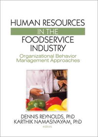 organisation behavior and human resources practice Organizational behavior and human resources management understanding of the theory and practice of financial organizational behavior and human resource. organisation behavior and human resources practice Organizational behavior and human resources management understanding of the theory and practice of financial organizational behavior and human resource.