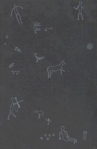 Canongate Myth Series: Includes A Short History of Myth, The Penelopiad, Weight, and Dream Angus (Myths, The)