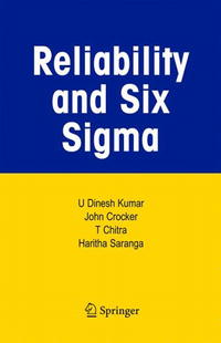 bank of america six sigma case study bank of america six sigma case study
