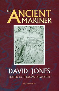 Купить The Rime of the Ancient Mariner, Samuel Taylor Coleridge