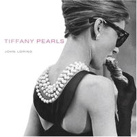 Tiffany Pearls John Loring купить читать скачать онлайн - BookMix.ru