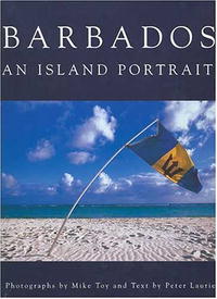 Barbados: an Island Portrait