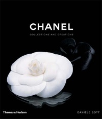 Chanel: Collections and Creations Chanel: Collections and Creations