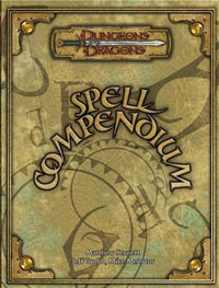 Spell Compendium Matthew Sernett, Jeff Grubb, Mike McArtor купить читать скачать онлайн - BookMix.ru