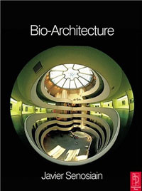 Bio-Architecture