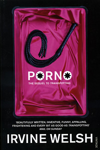Irvine Welsh Irvine Welsh купить читать скачать онлайн - BookMix.ru