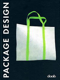 Package Design купить читать скачать онлайн - BookMix.ru