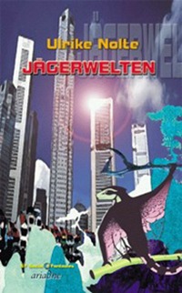 Jugerwelten