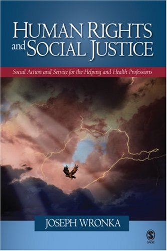 human rights and social justice The human rights & social justice bdp introduces students to the interdisciplinary study and practice of human rights at home and around the world students in this bdp will learn about the forms of oppression, marginalization, and violence that concern human rights researchers and practitioners. human rights and social justice The human rights & social justice bdp introduces students to the interdisciplinary study and practice of human rights at home and around the world students in this bdp will learn about the forms of oppression, marginalization, and violence that concern human rights researchers and practitioners.