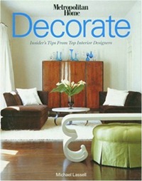 Рецензии на книгу Decorate