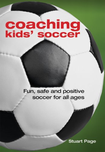 teamwork in soccer essay teamwork in soccer essay