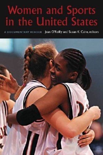 an introduction to basketball an athletic sport in the united states an introduction to basketball an athletic sport in the united states