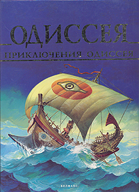 .  12296407    ,   .           ,    , ,       ,       .