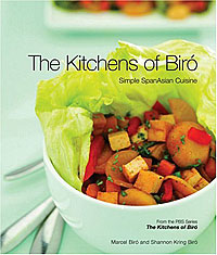 The Kitchens of Biro Marcel Biro, Shannon Kring Biro купить читать скачать онлайн - BookMix.ru