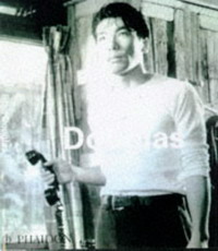 Stan Douglas (Contemporary Artists) Scott Watson, Diana Thater, Carol J. Clover, Gilles Deleuze, Stan Douglas купить читать скачать онлайн - BookMix.ru