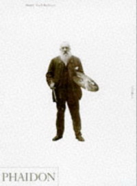 Monet (Art & Ideas) - Carla Rachman12296407Claude Monet (1840-1926) was the quintessential Impressionist, whose ability to catch the fleeting effect of light and air on canvas have made his paintings admired the world over. But while a Monet picture of waterlilies, poppyfileds or poplar trees is easily identifiable, how and why his art developed from the early figure paintings to the late pictures of the water garden at Giverny is generally less well known. In this account of Monets life and art, Carla Rachman analyzes the works themselves against the changing artistic and political background of the period to reveal the complicated evolution of an artist who had a formative influence on the history of modern art.
